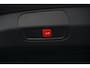 Peugeot 408 1.6 HYbrid 225 EAT8 GT | Achteruitrijcamera | Alcantara bekleding | Apple Carplay/Android Auto|telefoonintegratie premium