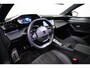 Peugeot 408 1.6 HYbrid 225 EAT8 GT | Achteruitrijcamera | Alcantara bekleding | Apple Carplay/Android Auto|telefoonintegratie premium