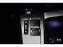 Peugeot 408 1.6 HYbrid 225 EAT8 GT | Achteruitrijcamera | Alcantara bekleding | Apple Carplay/Android Auto|telefoonintegratie premium