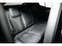 Peugeot 408 1.6 HYbrid 225 EAT8 GT | Achteruitrijcamera | Alcantara bekleding | Apple Carplay/Android Auto|telefoonintegratie premium