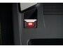 Peugeot 408 1.6 HYbrid 225 EAT8 GT | Achteruitrijcamera | Alcantara bekleding | Apple Carplay/Android Auto|telefoonintegratie premium