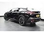 Peugeot 408 1.6 HYbrid 225 EAT8 GT | Achteruitrijcamera | Alcantara bekleding | Apple Carplay/Android Auto|telefoonintegratie premium