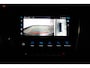 Peugeot 408 1.6 HYbrid 225 EAT8 GT | Achteruitrijcamera | Alcantara bekleding | Apple Carplay/Android Auto|telefoonintegratie premium