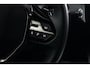 Peugeot 408 1.6 HYbrid 225 EAT8 GT | Achteruitrijcamera | Alcantara bekleding | Apple Carplay/Android Auto|telefoonintegratie premium
