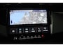 Peugeot 408 1.6 HYbrid 225 EAT8 GT | Achteruitrijcamera | Alcantara bekleding | Apple Carplay/Android Auto|telefoonintegratie premium