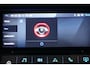 Peugeot 408 1.6 HYbrid 225 EAT8 GT | Achteruitrijcamera | Alcantara bekleding | Apple Carplay/Android Auto|telefoonintegratie premium