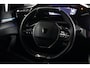 Peugeot 408 1.6 HYbrid 225 EAT8 GT | Achteruitrijcamera | Alcantara bekleding | Apple Carplay/Android Auto|telefoonintegratie premium