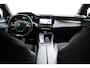 Peugeot 408 1.6 HYbrid 225 EAT8 GT | Achteruitrijcamera | Alcantara bekleding | Apple Carplay/Android Auto|telefoonintegratie premium