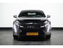 Peugeot 408 1.6 HYbrid 225 EAT8 GT | Achteruitrijcamera | Alcantara bekleding | Apple Carplay/Android Auto|telefoonintegratie premium