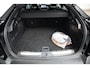 Peugeot 408 1.6 HYbrid 225 EAT8 GT | Achteruitrijcamera | Alcantara bekleding | Apple Carplay/Android Auto|telefoonintegratie premium