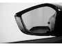 Peugeot 408 1.6 HYbrid 225 EAT8 GT | Achteruitrijcamera | Alcantara bekleding | Apple Carplay/Android Auto|telefoonintegratie premium