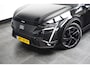 Peugeot 408 1.6 HYbrid 225 EAT8 GT | Achteruitrijcamera | Alcantara bekleding | Apple Carplay/Android Auto|telefoonintegratie premium