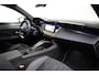 Peugeot 408 1.6 HYbrid 225 EAT8 GT | Achteruitrijcamera | Alcantara bekleding | Apple Carplay/Android Auto|telefoonintegratie premium