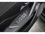 Peugeot 408 1.6 HYbrid 225 EAT8 GT | Achteruitrijcamera | Alcantara bekleding | Apple Carplay/Android Auto|telefoonintegratie premium