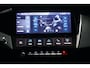 Peugeot 408 1.6 HYbrid 225 EAT8 GT | Achteruitrijcamera | Alcantara bekleding | Apple Carplay/Android Auto|telefoonintegratie premium