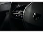 Peugeot 408 1.6 HYbrid 225 EAT8 GT | Achteruitrijcamera | Alcantara bekleding | Apple Carplay/Android Auto|telefoonintegratie premium