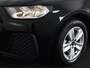 Audi A1 Sportback 25 TFSI Pro Line 95pk | Airconditioning | Navigatie via App | Parkeersensoren achter