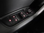 Audi A1 Sportback 25 TFSI Pro Line 95pk | Airconditioning | Navigatie via App | Parkeersensoren achter