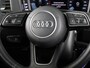 Audi A1 Sportback 25 TFSI Pro Line 95pk | Airconditioning | Navigatie via App | Parkeersensoren achter
