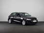 Audi A1 Sportback 25 TFSI Pro Line 95pk | Airconditioning | Navigatie via App | Parkeersensoren achter