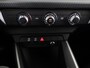 Audi A1 Sportback 25 TFSI Pro Line 95pk | Airconditioning | Navigatie via App | Parkeersensoren achter