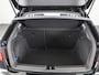 Audi A1 Sportback 25 TFSI Pro Line 95pk | Airconditioning | Navigatie via App | Parkeersensoren achter