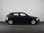 Audi A1 Sportback 25 TFSI Pro Line 95pk | Airconditioning | Navigatie via App | Parkeersensoren achter