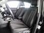 Audi A1 Sportback 25 TFSI Pro Line 95pk | Airconditioning | Navigatie via App | Parkeersensoren achter