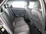Audi A1 Sportback 25 TFSI Pro Line 95pk | Airconditioning | Navigatie via App | Parkeersensoren achter