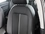 Audi A1 Sportback 25 TFSI Pro Line 95pk | Airconditioning | Navigatie via App | Parkeersensoren achter