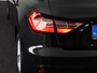 Audi A1 Sportback 25 TFSI Pro Line 95pk | Airconditioning | Navigatie via App | Parkeersensoren achter