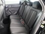 Audi A1 Sportback 25 TFSI Pro Line 95pk | Airconditioning | Navigatie via App | Parkeersensoren achter