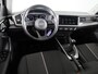 Audi A1 Sportback 25 TFSI Pro Line 95pk | Airconditioning | Navigatie via App | Parkeersensoren achter