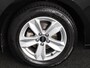 Audi A1 Sportback 25 TFSI Pro Line 95pk | Airconditioning | Navigatie via App | Parkeersensoren achter