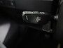 Audi A1 Sportback 25 TFSI Pro Line 95pk | Airconditioning | Navigatie via App | Parkeersensoren achter