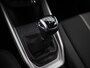 Audi A1 Sportback 25 TFSI Pro Line 95pk | Airconditioning | Navigatie via App | Parkeersensoren achter