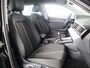 Audi A1 Sportback 25 TFSI Pro Line 95pk | Airconditioning | Navigatie via App | Parkeersensoren achter