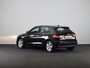 Audi A1 Sportback 25 TFSI Pro Line 95pk | Airconditioning | Navigatie via App | Parkeersensoren achter