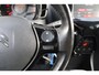 Citroën C1 1.2 PureTech Airscape Shine Airco, Bluetooth, Elektrisch vouwdak