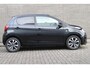 Citroën C1 1.2 PureTech Airscape Shine Airco, Bluetooth, Elektrisch vouwdak