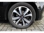 Citroën C1 1.2 PureTech Airscape Shine Airco, Bluetooth, Elektrisch vouwdak