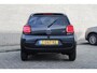 Citroën C1 1.2 PureTech Airscape Shine Airco, Bluetooth, Elektrisch vouwdak