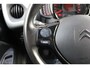 Citroën C1 1.2 PureTech Airscape Shine Airco, Bluetooth, Elektrisch vouwdak