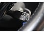 Citroën C1 1.2 PureTech Airscape Shine Airco, Bluetooth, Elektrisch vouwdak