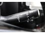 Citroën C1 1.2 PureTech Airscape Shine Airco, Bluetooth, Elektrisch vouwdak