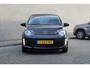 Citroën C1 1.2 PureTech Airscape Shine Airco, Bluetooth, Elektrisch vouwdak
