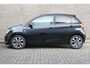 Citroën C1 1.2 PureTech Airscape Shine Airco, Bluetooth, Elektrisch vouwdak