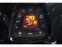 Citroën C1 1.2 PureTech Airscape Shine Airco, Bluetooth, Elektrisch vouwdak