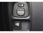 Citroën C1 1.2 PureTech Airscape Shine Airco, Bluetooth, Elektrisch vouwdak