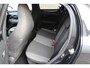 Citroën C1 1.2 PureTech Airscape Shine Airco, Bluetooth, Elektrisch vouwdak